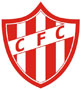 Canuelas-Futbol-Club-logo