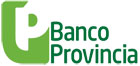 banco-provincia-logo