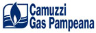 camuzzi-logo