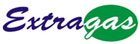 canuelas-gas-logo