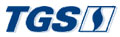 logo_TGS