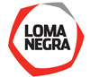 loma-negra-logo