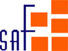 saf-logo