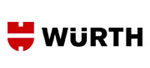 wurth-logo-1